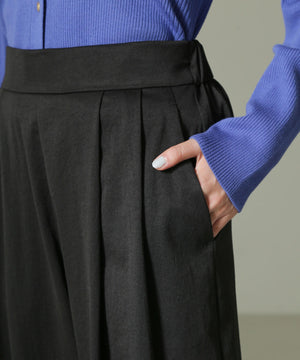 733e2811-3763-5f22-99f3-c6dd00339f38_Image