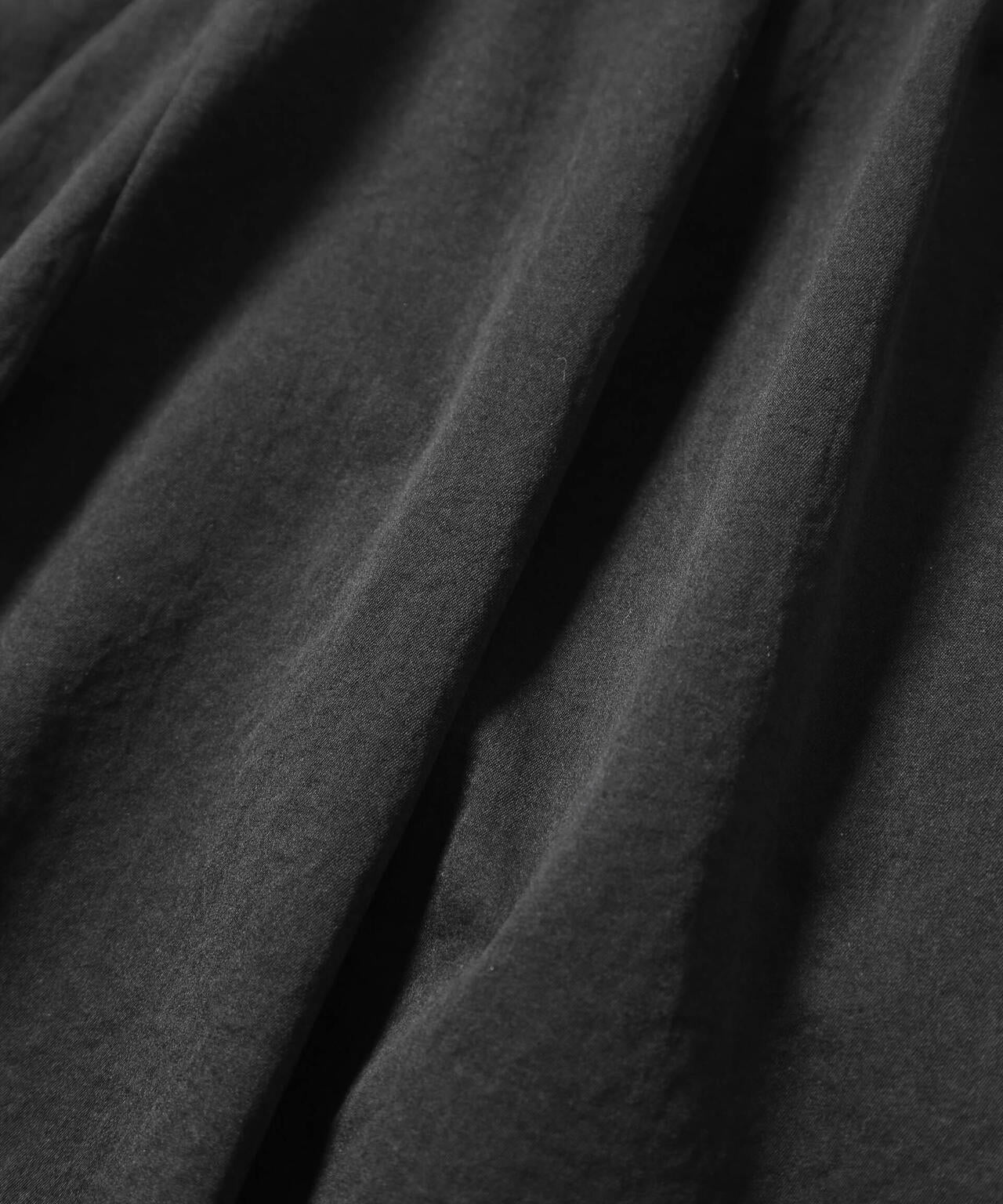 5638cb2c-06f1-5c4c-888d-b2557eb1d2c4_Image