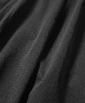 5638cb2c-06f1-5c4c-888d-b2557eb1d2c4_Image