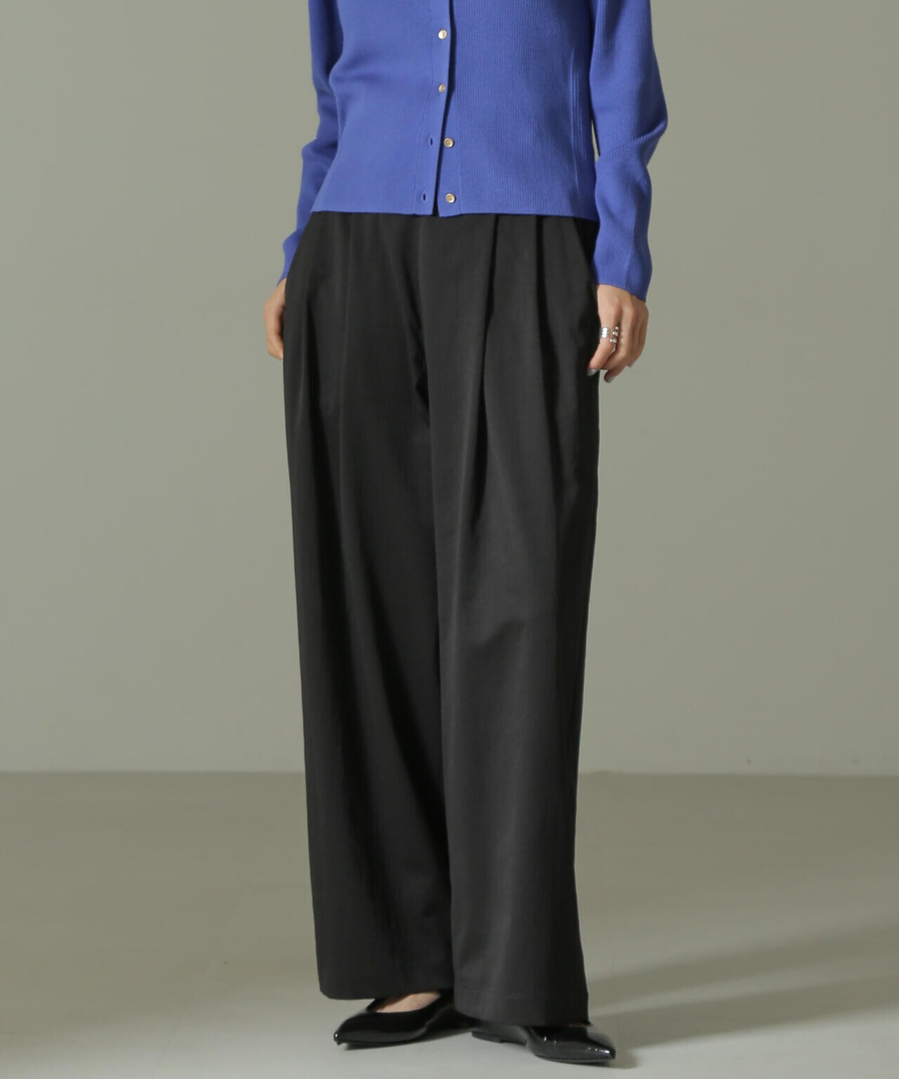 1ccd298c-101a-5b60-9798-55073a43e52d_Image