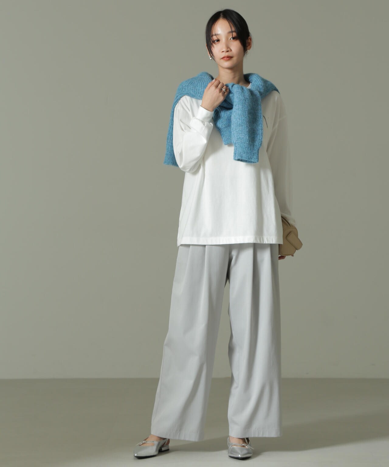 5896483e-6f06-5dd0-a98c-2c8273396e68_Image