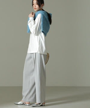 8b387633-dcab-5b4a-b2be-4bf61af534d8_Image