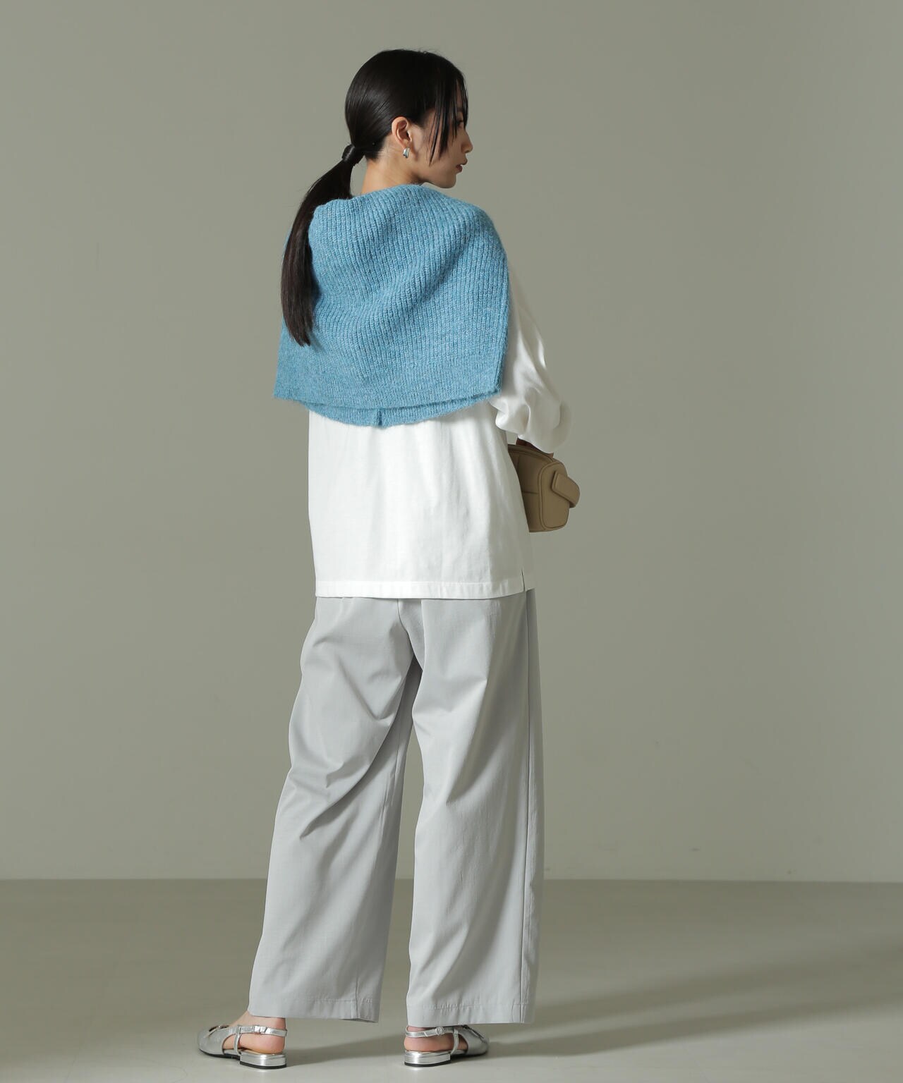 97f3e6f9-d7be-55b4-971e-b27c9a5aeb29_Image