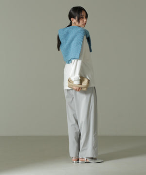 cea61301-16fa-5397-b80a-b53fda5555a2_Image