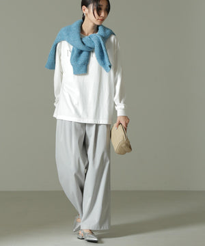 81c6e5e8-93e5-5c2f-b730-6a7942759b60_Image