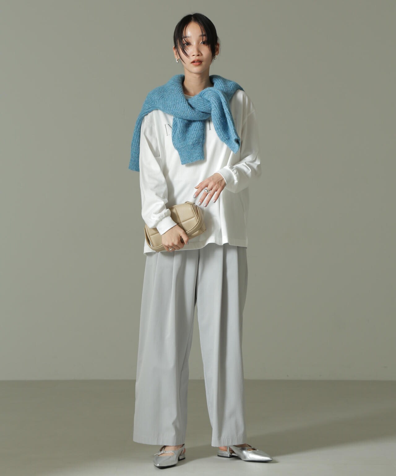 b3e0a8b9-42d4-59dd-a7b7-6cc51f014621_Image