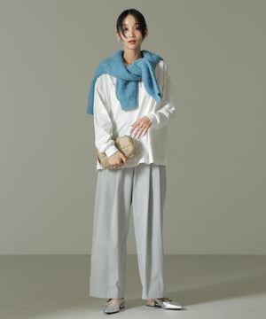 b3e0a8b9-42d4-59dd-a7b7-6cc51f014621_Image