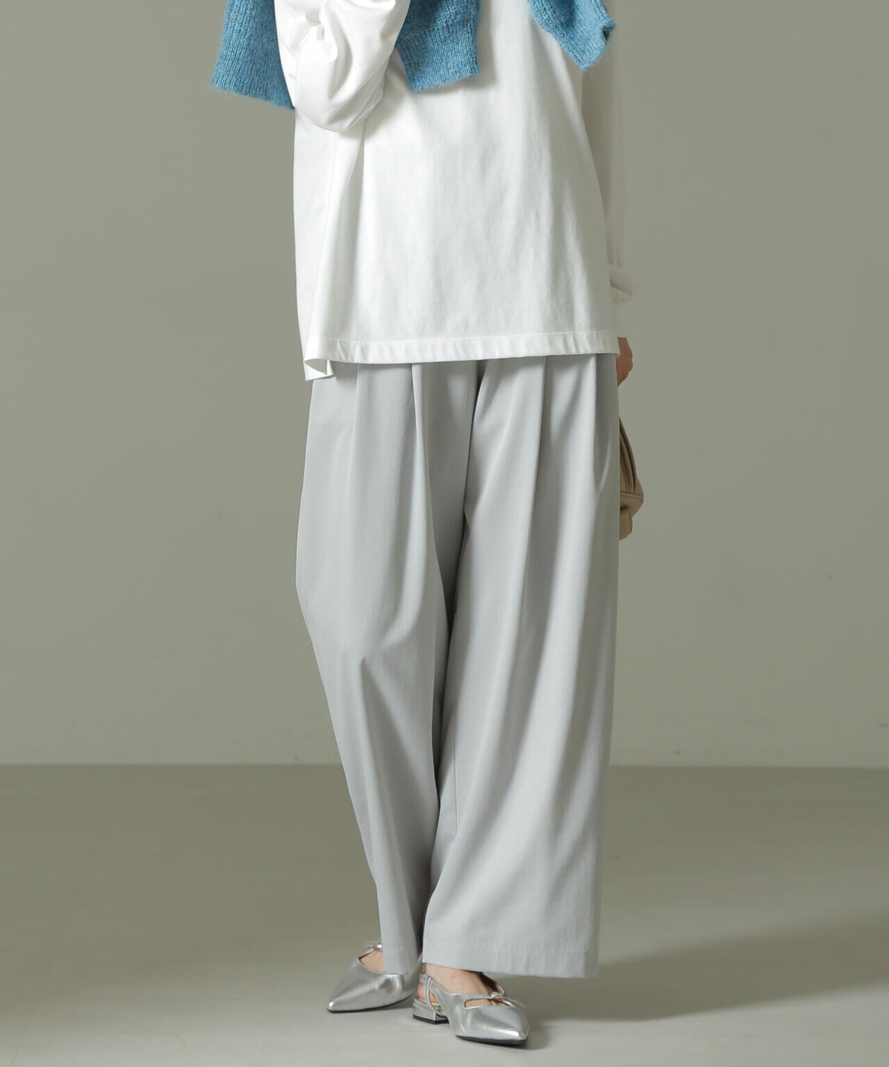 64ee8468-3ebb-56b3-bf2d-aac211c4e947_Image