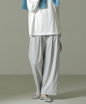 64ee8468-3ebb-56b3-bf2d-aac211c4e947_Image