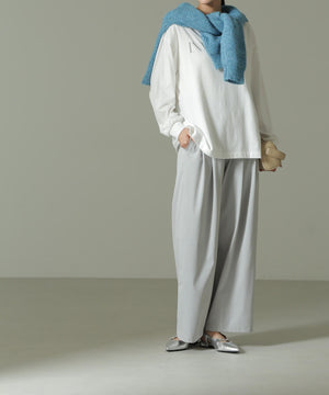 c3ccd71b-a5d2-5da3-9122-3286991a6d7c_Image