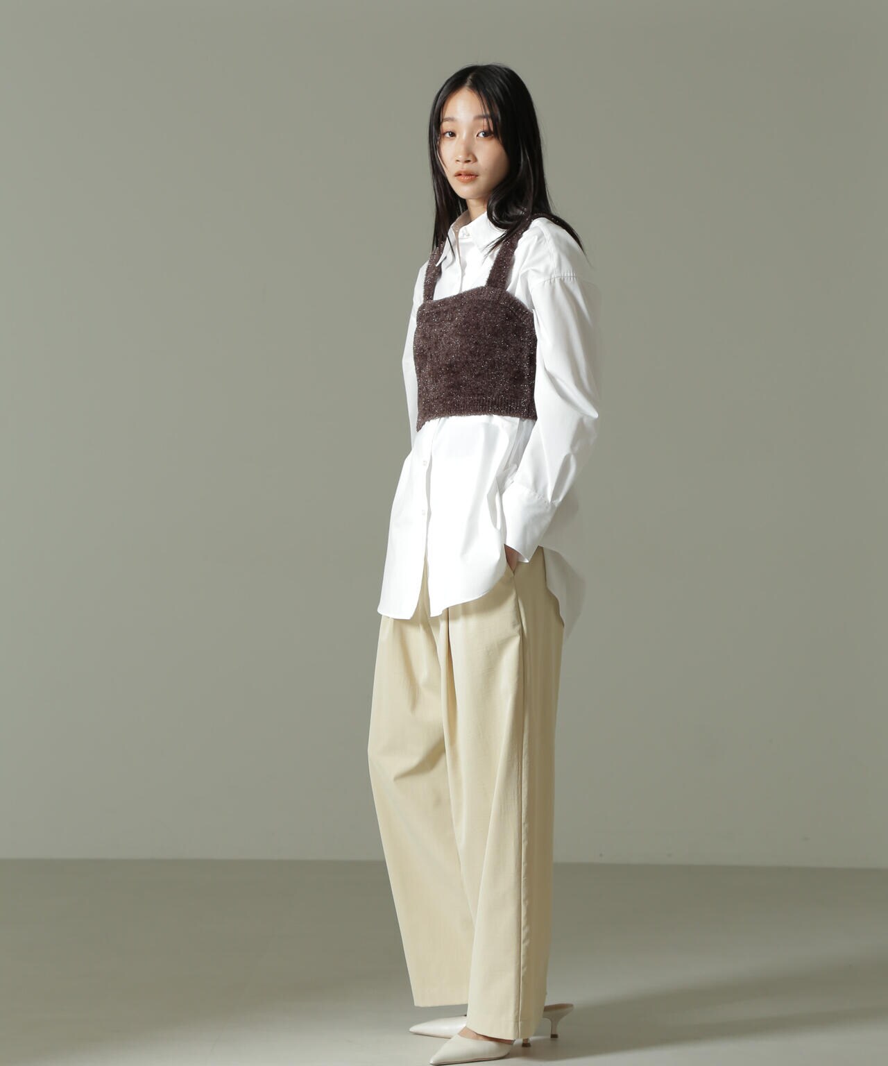 b4df34fb-a86b-5e26-b919-d2625e126abf_Image