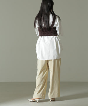 20621a53-4c39-5bac-b443-a42a68e2289f_Image