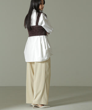 f28df17d-1e21-5eea-87e7-7152ce982990_Image