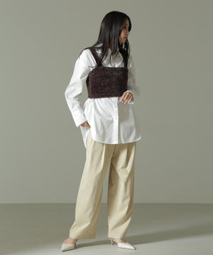 11370496-2f7d-5eb6-b430-67976d827be0_Image