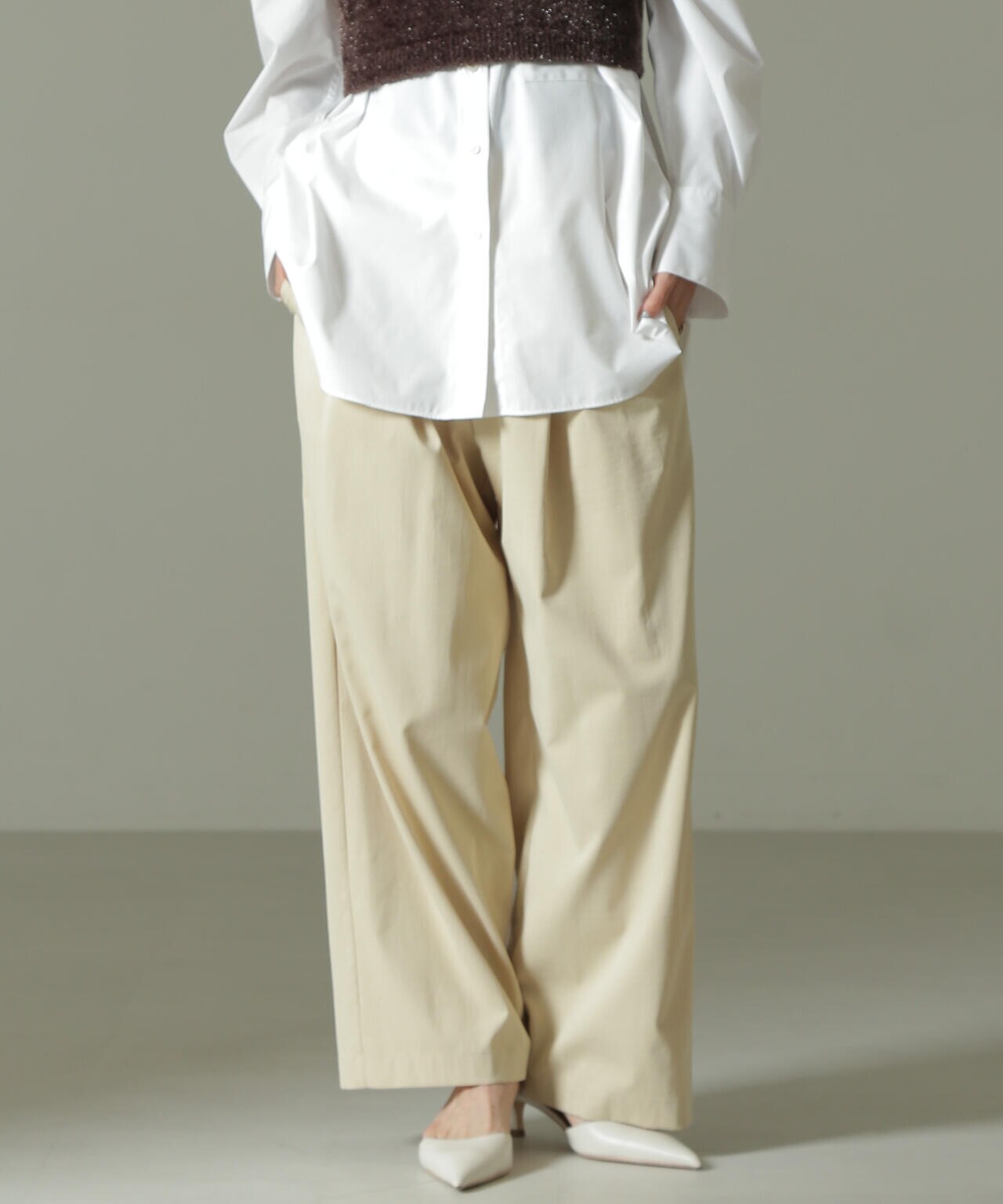 e00f60dc-fcdd-5cc4-86e5-5692bca78941_Image