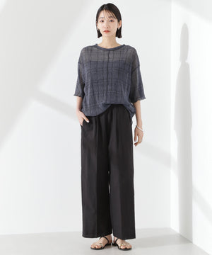 161fcd70-e6a9-59d6-873e-9dc2c5e2fa32_Image