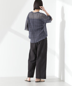 61e568fc-a166-5a38-9354-491d89e45352_Image