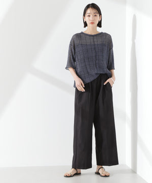 68fbad27-2662-508a-bf23-2197ee44d1d1_Image