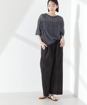 93fc3736-c4c3-57fe-8021-919cf5800616_Image