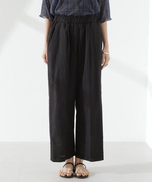 b34a5d98-7351-5321-8028-d8ff01a123dc_Image