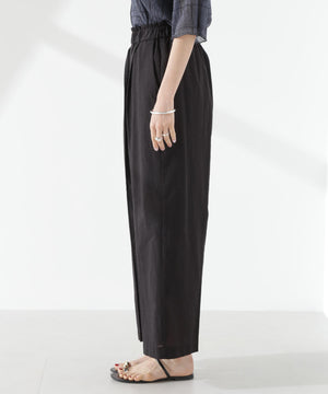 cd680f97-33e9-5882-bd8f-ff651640bb40_Image