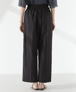 079b24f5-b564-5471-9ae0-0a57eb98e6ba_Image