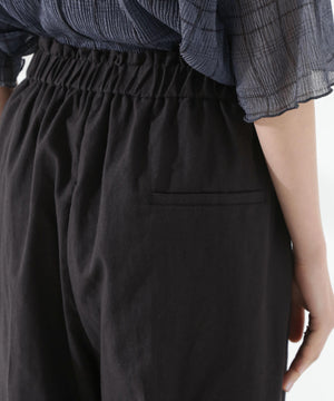 d92ea1f6-98d2-5437-8802-5dcd75f5b6cc_Image