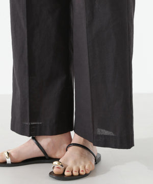 3123aa87-87e1-5934-8a9a-aac2db9ad3e9_Image