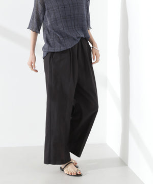 123c201f-f4e0-5ccf-a246-68c4d48d3722_Image