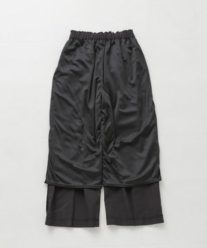 50407304-6e3a-5a99-8f67-db8353b50b6b_Image