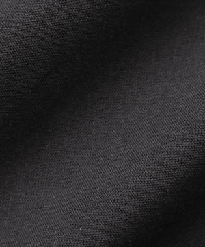 15fe8aba-68e0-5f48-9e09-a4d5c1992d3d_Image