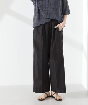 8f3f6632-4e3e-5977-a349-dee9e6376326_Image