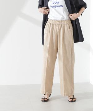 ea8e76af-d6eb-520f-a8bc-0e26992a6dfc_Image