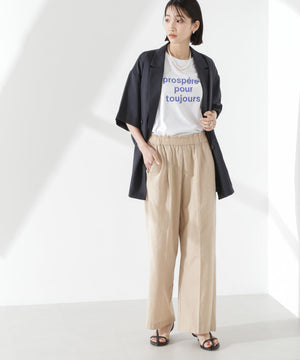 5ca62f56-1620-57bd-b99c-0c3d12959b41_Image