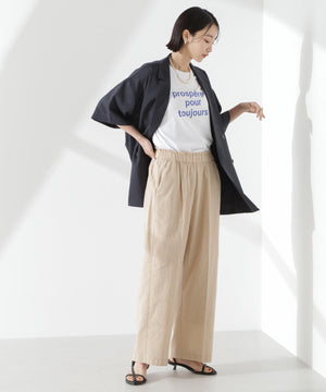 5b6d2be3-c0b4-5d95-b847-eaeed587dfc0_Image