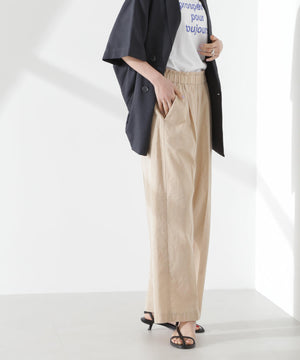 e6b87000-b785-5060-bf97-161e3aae8143_Image