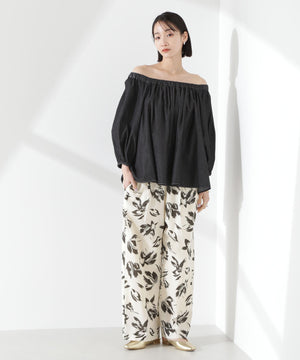 5d476619-15d9-55ac-93b9-39b198c7b50b_Image