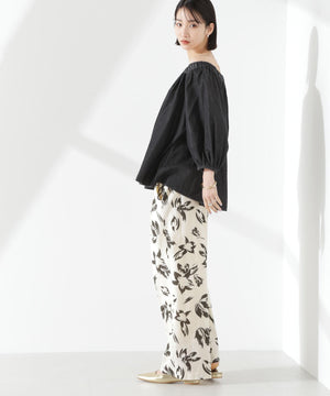 c9a3aaf3-2f35-5435-b807-1743b834daae_Image