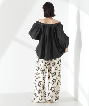 363fd7ea-e398-540d-9bec-8cf68597a3fd_Image