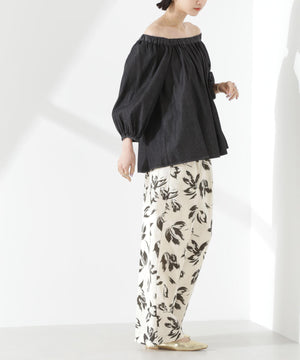 41cbbf1b-a4e7-5e4b-a203-ade6ecf3409b_Image