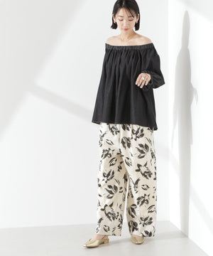 09860717-1f82-5f91-9113-6322b2ab7494_Image