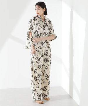 08b823b4-e865-598b-94ba-3678c7e6e3c0_Image