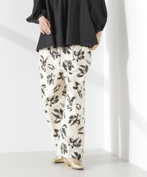 2b2b20d1-b298-595c-89ef-5d39a7983f7b_Image