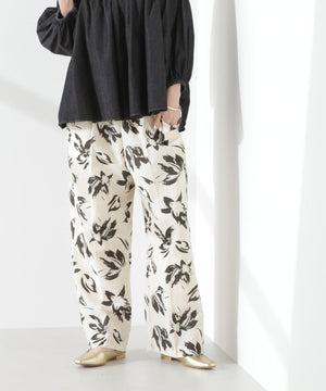 5c47a061-bca2-554c-936b-aa5e1a380bc0_Image