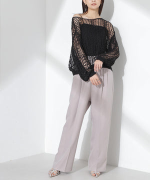 49557a3f-a8bf-5f73-a304-a36e6d0b48b7_Image