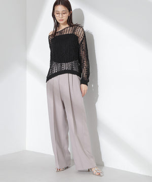 7ff4a427-e434-5025-8f90-cb95f234622c_Image