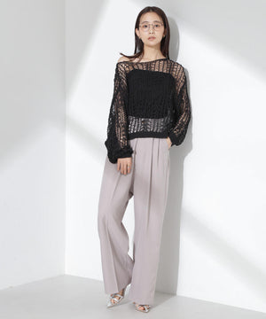 13f7f6dc-67b2-5a74-ae53-72cbfa8e3c04_Image