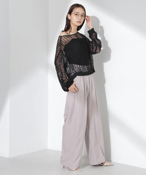 a5c584eb-aeaf-51fa-9b08-622c07d32c26_Image