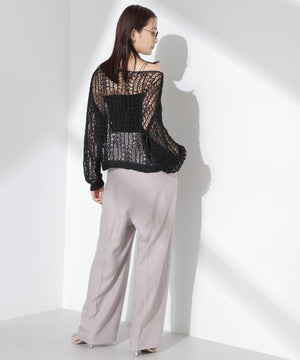 fb81756c-e42b-5e9a-ac69-02a1263a1ee0_Image