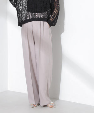 112e12cc-659d-5954-bf9f-54be72011256_Image